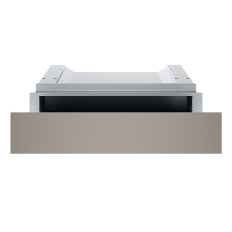 Whirlpool WUD0AEF
