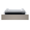 Whirlpool WUD0AEF