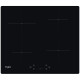Whirlpool WS Q4860 NE