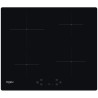 Whirlpool WS Q4860 NE