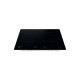 Whirlpool WS Q4860 NE