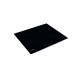Whirlpool WS Q4860 NE