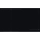Whirlpool WS Q4860 NE