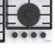Gorenje GT642AXW