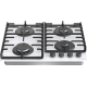 Gorenje GT642AXW