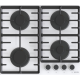 Gorenje GT642AXW