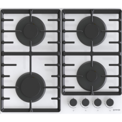 Gorenje GT642AXW