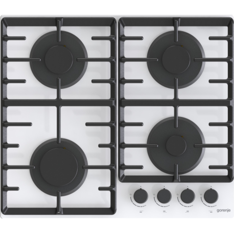 Gorenje GT642AXW
