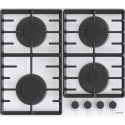 Gorenje GT642AXW