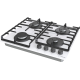 Gorenje GT642AXW