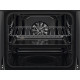 Electrolux EOF6P76BX