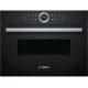 Bosch CMG 633BB1