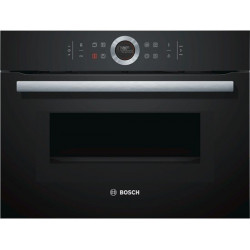 Bosch CMG 633BB1