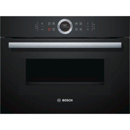 Bosch CMG 633BB1