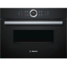 Bosch CMG 633BB1 - 15.11.2023 - skoncila