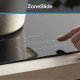 Gorenje GI6432BXWF