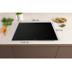 Gorenje GI6432BXWF