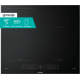 Gorenje GI6432BXWF