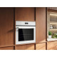 Electrolux LOE8F38V