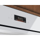 Electrolux LOE8F38V