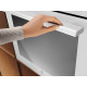 Electrolux LOE8F38V
