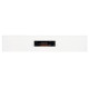 Electrolux LOE8F38V