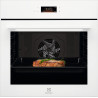 Electrolux LOE8F38V