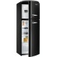 Gorenje RF 60309 OBK