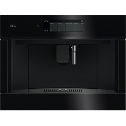 AEG NKC9N8B