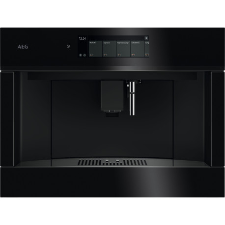 AEG NKC9N8B
