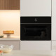 Gorenje BCM4058B