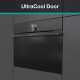 Gorenje BCM4058B