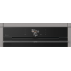 Gorenje BCM4058B