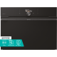 Gorenje BCM4058B