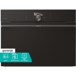 Gorenje BCM4058B