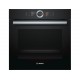 Bosch HBG 6764B1