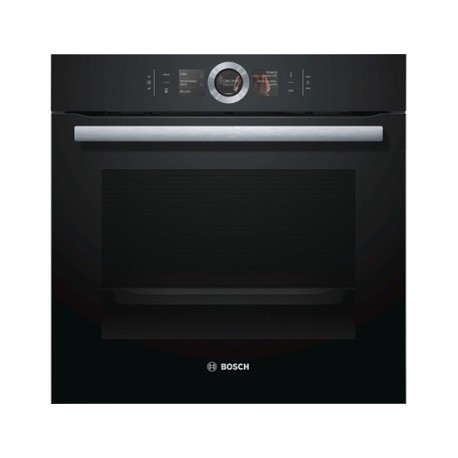 Bosch HBG 6764B1