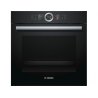 Bosch HBG 6764B1