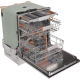 Gorenje GV663B65