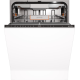 Gorenje GV663B65