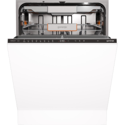 Gorenje GV663B65