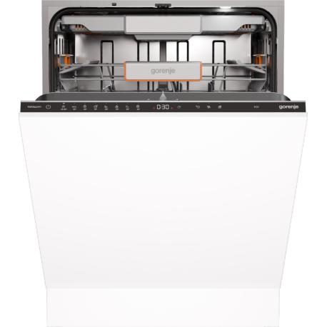 Gorenje GV663B65