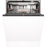 Gorenje GV663B65