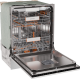 Gorenje GV663B65
