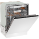 Gorenje GV663B65