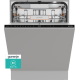Gorenje GV663B65