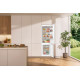 Gorenje RKI517D61