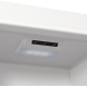 Gorenje RKI517D61