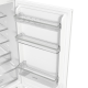Gorenje RKI517D61