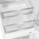 Gorenje RKI517D61